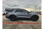 $27796 : Ford Explorer 2022 ST-Line 4 thumbnail