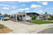FOR RENT@ Bell, CA+ UTILITIES en Los Angeles