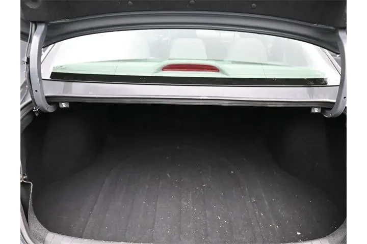 $16793 : Hyundai ELANTRA 2023 SEL 4dr image 6