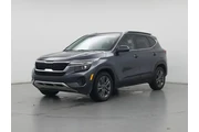 $19998 : Kia Seltos 2023 S 4dr SUV thumbnail