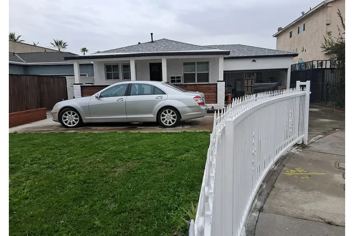 $1620 : *Remodeled *Bellflower *Cul de image 3