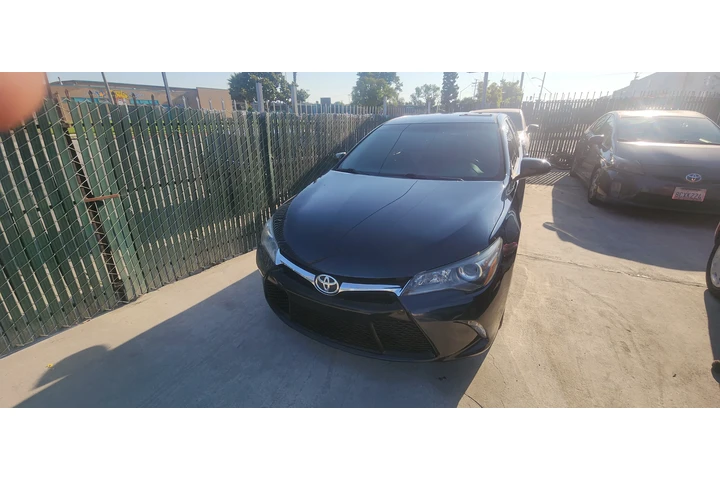 $11000 : Salvage image 2