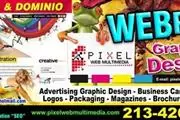 CREACION DE PAGINAS WEB SEO thumbnail