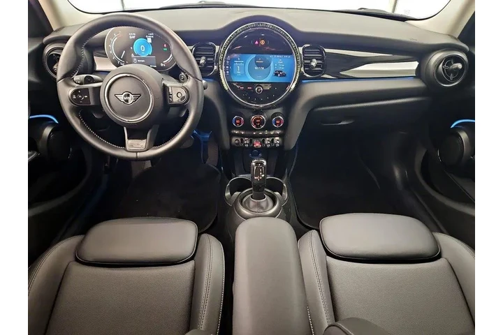 $26998 : MINI Hardtop 4 Door 2023 Coo image 9
