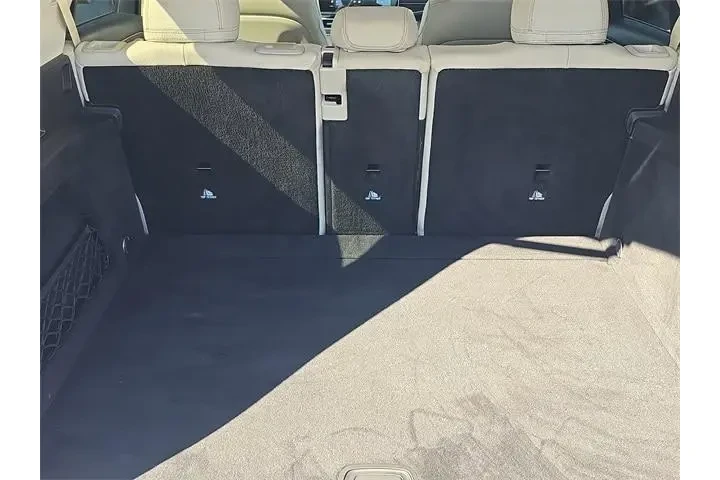 $33990 : Mercedes-Benz GLE 2021 AWD G image 7