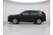 $30998 : Honda CR-V 2024 EX-L 4dr SUV thumbnail