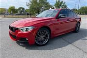 $13500 : 2016 BMW 3 Series 328i xDrive thumbnail