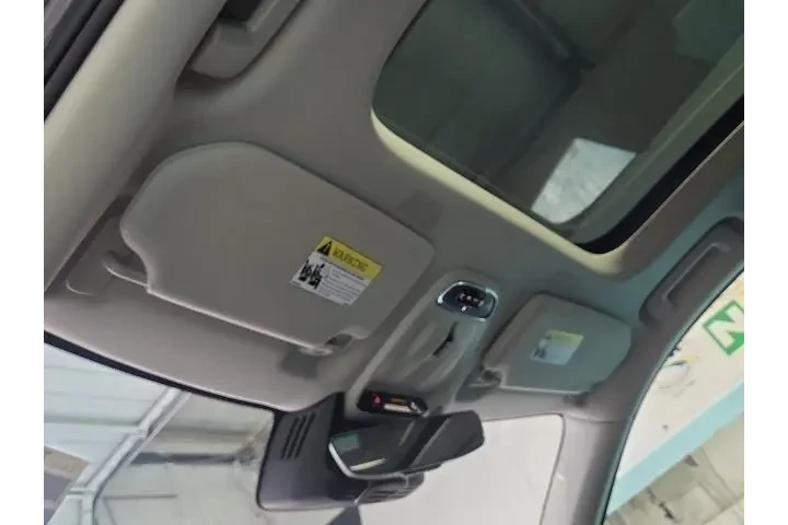 $23499 : Volvo XC90 2022 AWD T5 Momen image 4