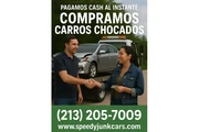COMPRAMOS CUALQUIER CARRO $$$ en Orange County