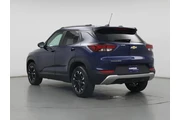 $20998 : Chevrolet Trailblazer 2022 L thumbnail