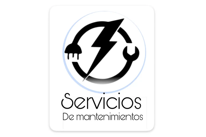 Eléctrico privado image 1