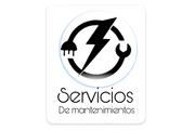 Eléctrico privado en Hialeah