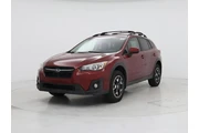 $17998 : Subaru Crosstrek 2018 AWD 2. thumbnail