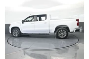 $33500 : Chevrolet Silverado 1500 202 thumbnail
