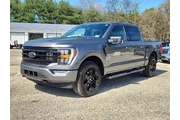 Ford F-150 2023 4x4 XL 4dr S en Vineland