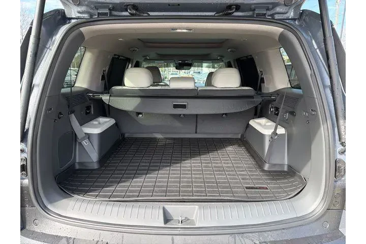 $36466 : Hyundai SANTA FE Hybrid 2024 image 7