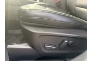 $30995 : Ford Escape 2023 AWD Platinu thumbnail