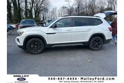 Volkswagen Atlas 2024 AWD Pe en Arlington VA
