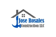 Jose Rosales Constructions llc en Baltimore