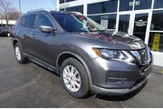 $14990 : 2018 Rogue thumbnail