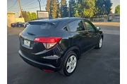 $12499 : 2016 HR-V thumbnail