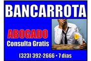 █►ABOGADO CON CONSULTA GRATIS en Los Angeles