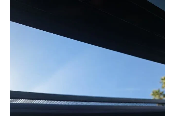 $34176 : Lincoln Nautilus 2023 Reserv image 5