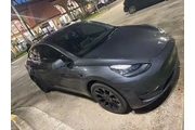 $29500 : Tesla Model Y 2023 AWD 4dr C thumbnail