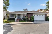 $1000 : Tustin house for rent thumbnail