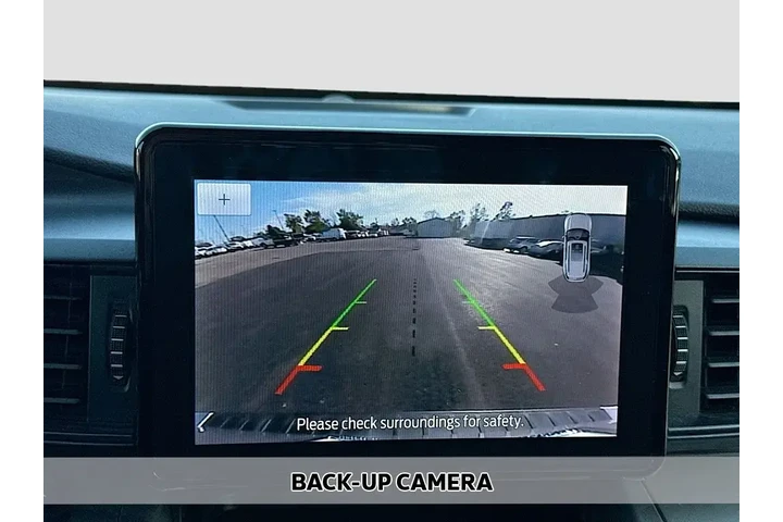 $23220 : Ford Explorer 2022 AWD XLT 4 image 4