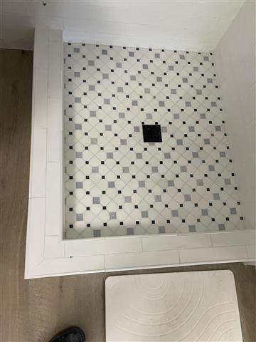 Instalación de tile image 2