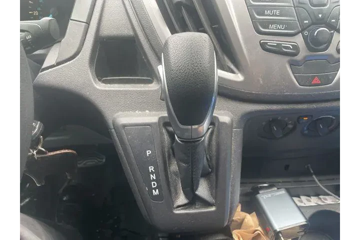 $21339 : Ford Transit 2016 350 XL 3dr image 6