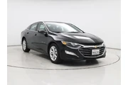 Chevrolet Malibu 2024 LT 4dr en Modesto