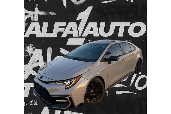 $2000 : Carros financiar credito pagos image 3