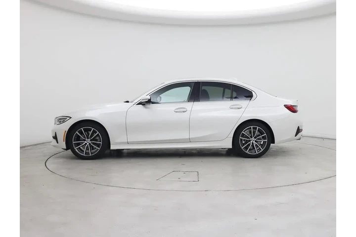 $29998 : BMW 3 Series 2022 330i 4dr S image 3