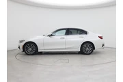 $29998 : BMW 3 Series 2022 330i 4dr S thumbnail