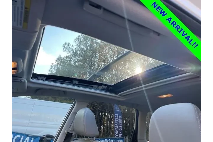 $17039 : Subaru Forester 2017 AWD 2.5 image 8