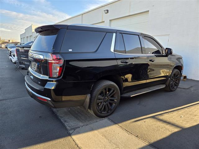 $59999 : Pre-Owned 2023 Tahoe LT image 6