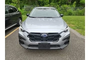 $21995 : Subaru Crosstrek 2024 AWD Ba thumbnail