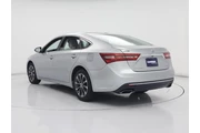 $18998 : Toyota Avalon 2018 XLE 4dr S thumbnail