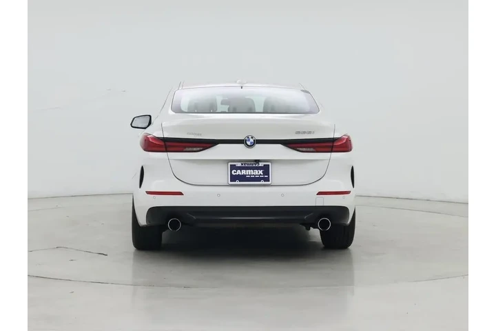 $21998 : BMW 2 Series 2022 228i Gran image 6