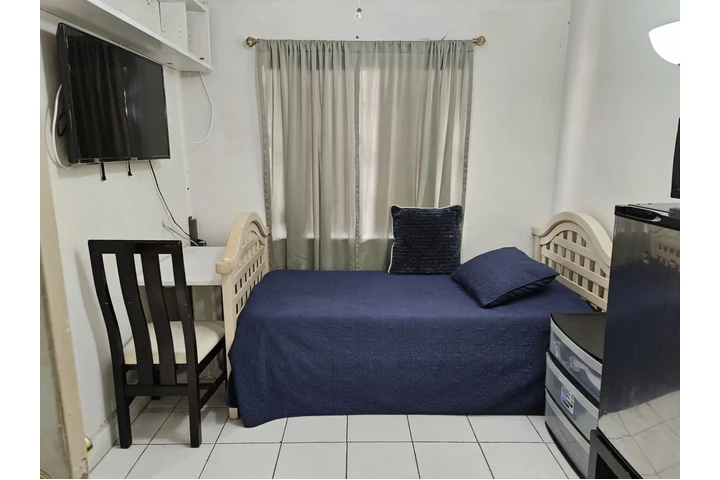 $800 : CUARTO TODO INCLUIDO KENDALL image 2