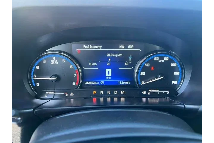 $29997 : Ford Bronco Sport 2024 AWD B image 10