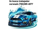SEGUIMOS CONTRATANDO! en Miami