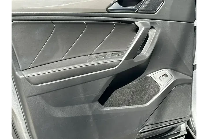 $20998 : Volkswagen Tiguan 2024 Wolfs image 10