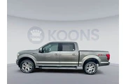 $26500 : Ford F-150 2019 4x4 XL 4dr S thumbnail
