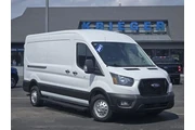 $35922 : Ford Transit 2023 AWD 150 3d thumbnail