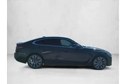 $33436 : BMW 4 Series 2023 430i Gran thumbnail