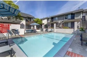 3 Bedroom Apt in koreatown LA en Los Angeles