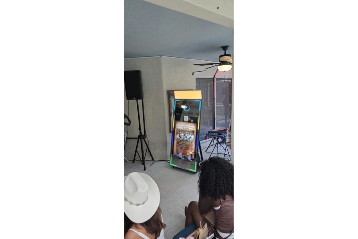 TODO FIESTA MIAMI image 2